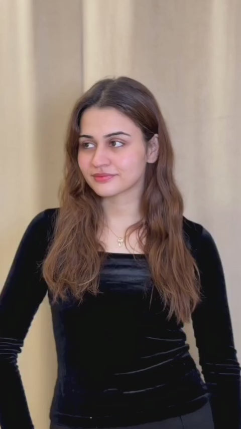 Premium Embroidered Women’s 3-Piece Suit