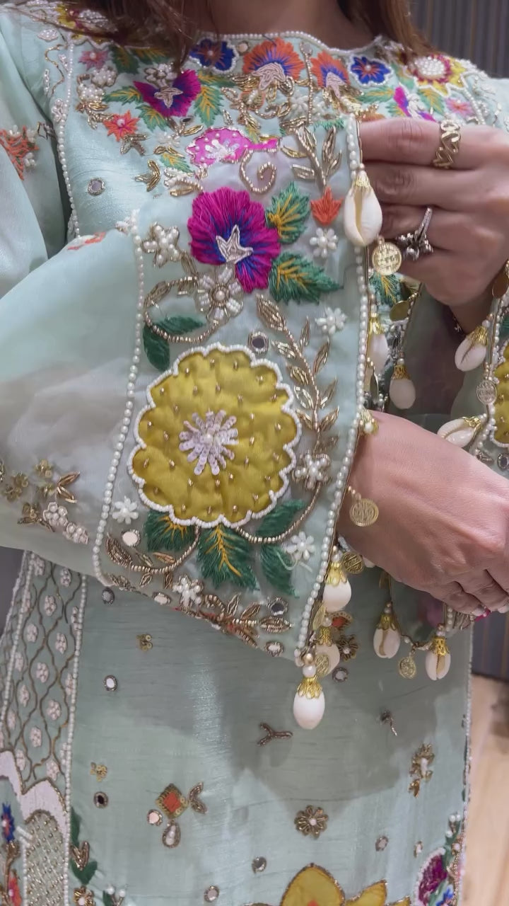 MULTI DESIGN 3PCS SET