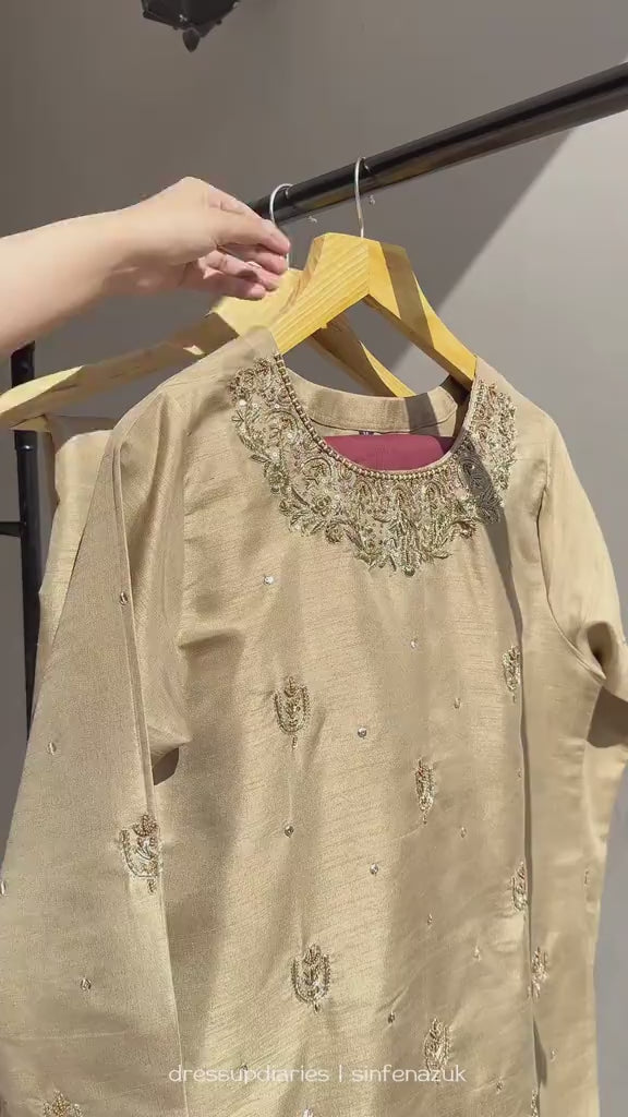 Shara Set For Womens